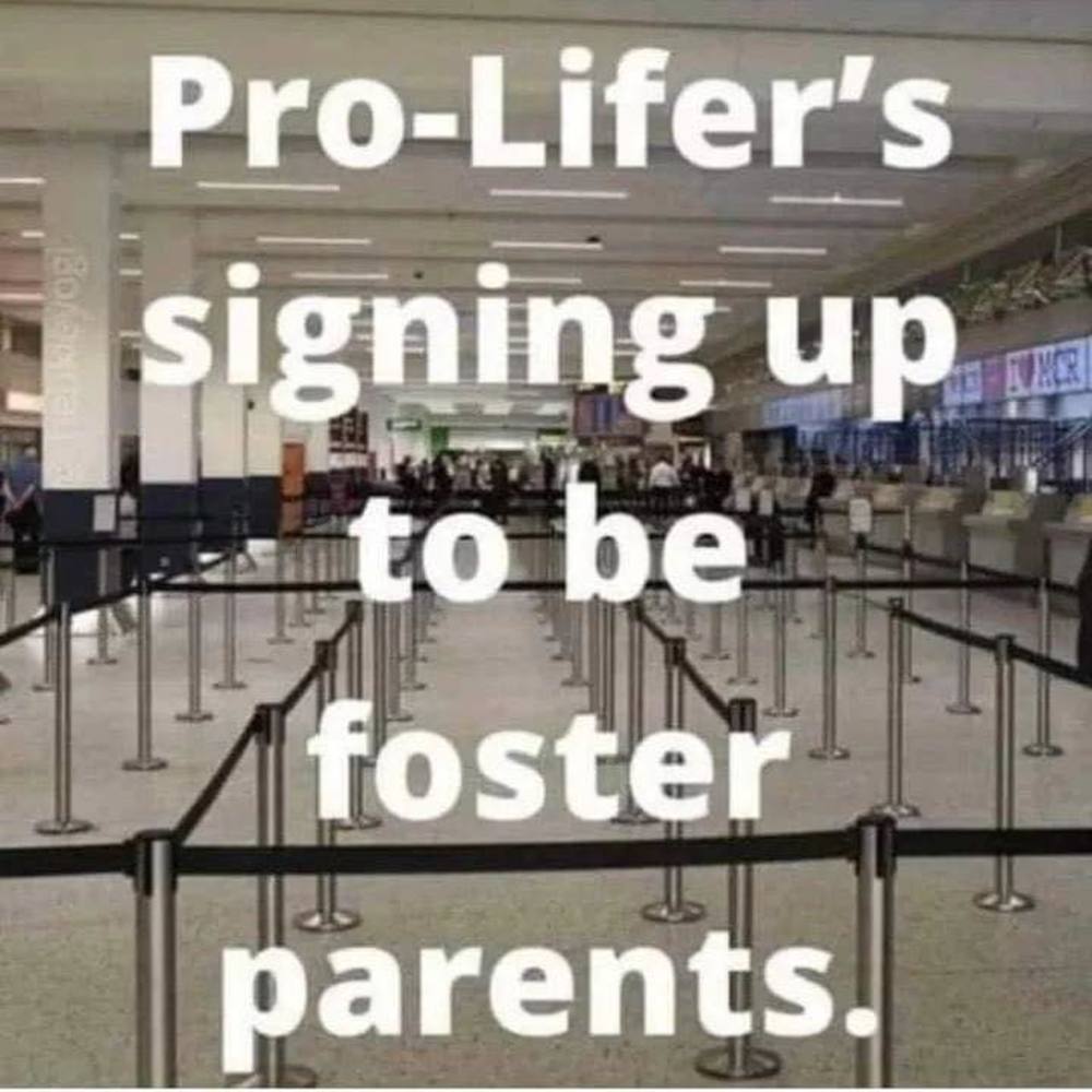 Meet your Posher, Lois